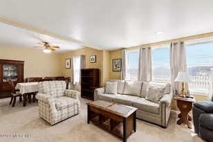 328 Euclid Ave, Manasquan, NJ 08736 - Photo 33
