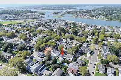 328 Euclid Avenue, Manasquan, NJ 08736 - Photo 43