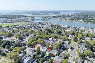 328 Euclid Ave, Manasquan, NJ 08736 - Photo 43