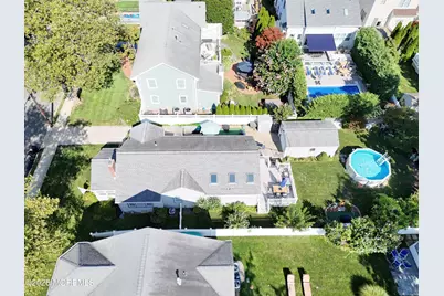 328 Euclid Avenue, Manasquan, NJ 08736 - Photo 15