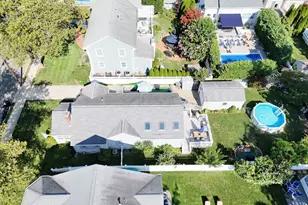 328 Euclid Ave, Manasquan, NJ 08736 - Photo 15