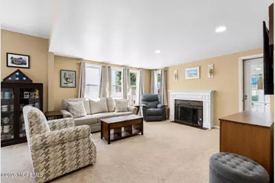 328 Euclid Avenue, Manasquan, NJ 08736 - Photo 35