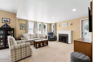 328 Euclid Ave, Manasquan, NJ 08736 - Photo 35