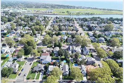 328 Euclid Avenue, Manasquan, NJ 08736 - Photo 51