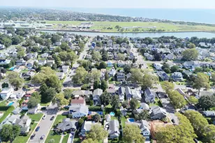 328 Euclid Ave, Manasquan, NJ 08736 - Photo 51