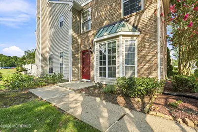 177 Nantucket Place, Morganville, NJ 07751 - Photo 3