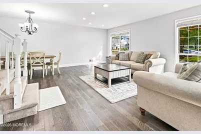 177 Nantucket Place, Morganville, NJ 07751 - Photo 5
