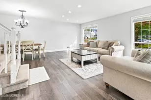 177 Nantucket Pl, Morganville, NJ 07751 - Photo 5