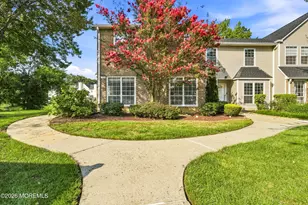 177 Nantucket Pl, Morganville, NJ 07751 - Photo 1