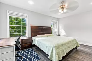177 Nantucket Pl, Morganville, NJ 07751 - Photo 19