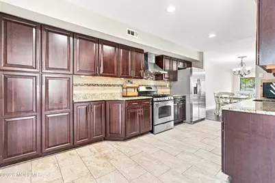 177 Nantucket Place, Morganville, NJ 07751 - Photo 9