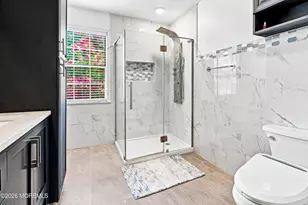 177 Nantucket Pl, Morganville, NJ 07751 - Photo 21