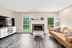 177 Nantucket Pl, Morganville, NJ 07751 - Photo 13