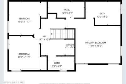 177 Nantucket Place, Morganville, NJ 07751 - Photo 33