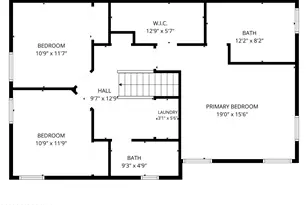 177 Nantucket Pl, Morganville, NJ 07751 - Photo 33