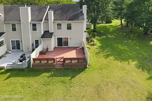 177 Nantucket Pl, Morganville, NJ 07751 - Photo 29