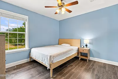 177 Nantucket Place, Morganville, NJ 07751 - Photo 25