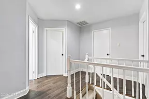 177 Nantucket Pl, Morganville, NJ 07751 - Photo 15