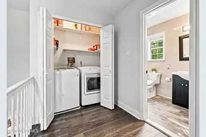 177 Nantucket Place, Morganville, NJ 07751 - Photo 17