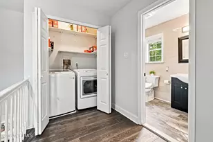 177 Nantucket Pl, Morganville, NJ 07751 - Photo 17
