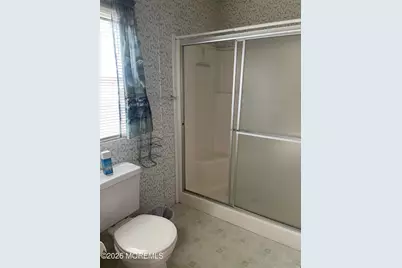 102 Cedar Lane, Barnegat, NJ 08005 - Photo 11