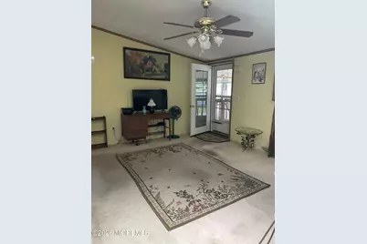 102 Cedar Lane, Barnegat, NJ 08005 - Photo 5