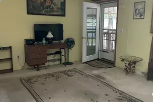102 Cedar Ln, Barnegat, NJ 08005 - Photo 5
