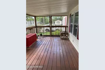 102 Cedar Lane, Barnegat, NJ 08005 - Photo 3