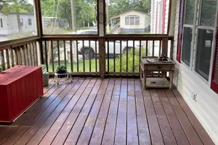 102 Cedar Ln, Barnegat, NJ 08005 - Photo 3