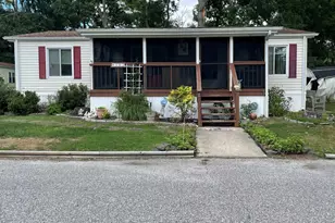 102 Cedar Ln, Barnegat, NJ 08005 - Photo 1