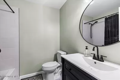 135 Biabou Drive, Toms River Township, NJ 08757 - Photo 19