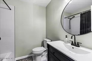 135 Biabou Dr, Toms River Township, NJ 08757 - Photo 19