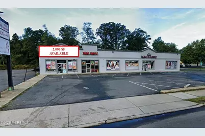 712 State Route 35, Neptune City, NJ 07753 - Photo 1