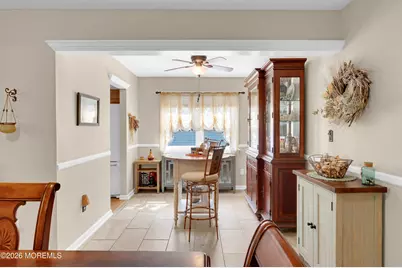 5 Jetty Court, Brick, NJ 08723 - Photo 9