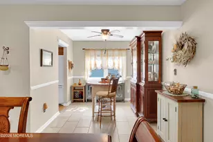 5 Jetty Ct, Brick, NJ 08723 - Photo 9