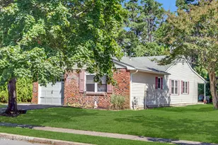 5 Jetty Ct, Brick, NJ 08723 - Photo 21