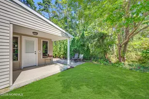 5 Jetty Ct, Brick, NJ 08723 - Photo 23