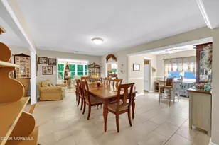 5 Jetty Ct, Brick, NJ 08723 - Photo 7