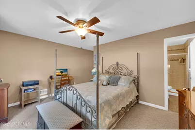 5 Jetty Court, Brick, NJ 08723 - Photo 17