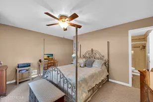 5 Jetty Ct, Brick, NJ 08723 - Photo 17
