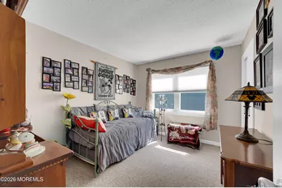 5 Jetty Court, Brick, NJ 08723 - Photo 19