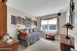 5 Jetty Ct, Brick, NJ 08723 - Photo 19
