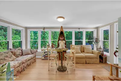 5 Jetty Court, Brick, NJ 08723 - Photo 15