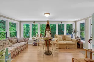 5 Jetty Ct, Brick, NJ 08723 - Photo 15