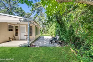 5 Jetty Ct, Brick, NJ 08723 - Photo 25