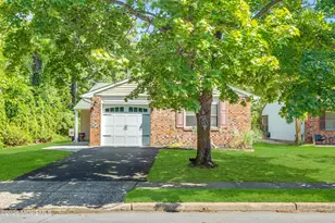 5 Jetty Ct, Brick, NJ 08723 - Photo 1