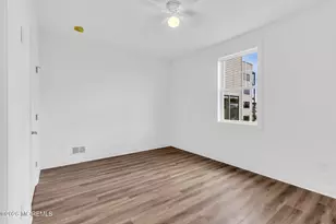115 Webster Ave, Seaside Heights, NJ 08751 - Photo 19