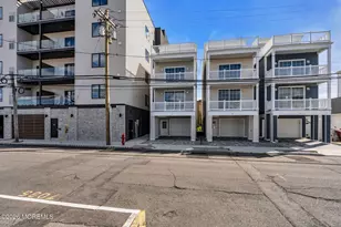115 Webster Ave, Seaside Heights, NJ 08751 - Photo 5