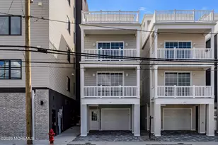115 Webster Ave, Seaside Heights, NJ 08751 - Photo 1