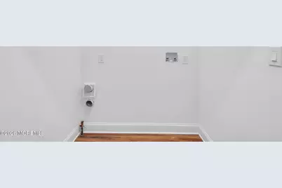 115 Webster Avenue, Seaside Heights, NJ 08751 - Photo 21